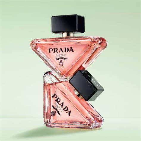 prada milano perfume refill|perfume Prada Milano feminino.